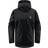 Haglöfs Vide GTX Jacket Women - True Black