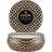 Voluspa Pink Citron Grapefruit Doftljus 340g