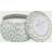 Voluspa Laguna Petit Tin Doftljus 113g