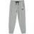 HUGO BOSS Doak Jogging Pant - Medium Grey