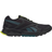 Reebok Lavante Terrain M - Core Black/Midnight Pine/Cold Grey 7