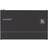 Kramer Splitter HDMI/RS232-4HDMI F-F Adapter