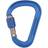 Dmm Phantom HMS Carabiner