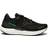 Saucony Triumph 19 W - Black/White