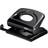 Rapid Hole Punch FMC20 2-Hole