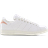 adidas Stan Smith W - Cloud White/Halo Blush/Ambient Blush