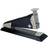 Rapid R2/100E Steel Insert Stapler Head