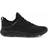 ecco MX W - Black