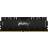 Kingston Fury Black DDR4 3200MHz 1x8GB (KF432C16RB/8)