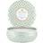Voluspa Laguna Doftljus 340g