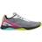 Reebok Nano X1 Grit W - Cloud White/Core Black/Pursuit Pink