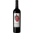 Marco Abella Mas Mallola 2017 Grenache, Carignan Priorat 14.5% 75cl