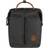 Fjällräven Haulpack No.1 23L Backpack Dark Grey, One Size