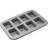 Judge Mini Muffin Tray 35x27 cm