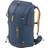 Exped Impulse 30 - Navy