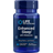 Life Extension Enhanced Sleep without Melatonin 30 st