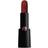 Armani Beauty Rouge D'Armani Matte Lipstick #405 Sultan