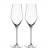 Leonardo Brunelli GB/2 Champagneglas 34cl 2st