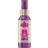 Aussie SOS Heat Saviour Conditioning Spray 100ml