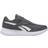 Reebok Energen Lite W - Grey/Pure Grey 7/Pure Grey 1