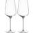 Leonardo Brunelli GB/2 Vitvinsglas 58cl 2st