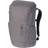 Exped Centrum 20 - Grey Melange