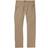 Volcom Frickin Modern Stretch Pants - Khaki