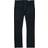 Volcom Frickin Modern Stretch Pants - Dark Navy