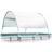 Intex Pool Canopy 28054E