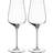 Leonardo Brunelli GB/2 Vitvinsglas 47cl 2st