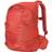 Bergans Birkebeiner Jr 22 - Brick/Fiesta