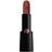 Armani Beauty Rouge D'Armani Matte Lipstick #105 Festival