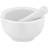 Judge Table Essentials Pestle & Mortar