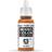 Vallejo Model Color Orange Brown 17ml