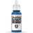 Vallejo Model Color Royal Blue 17ml