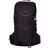 Bergans Driv W 12 - Black