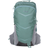 Bergans Driv W 12 - Light Forest Frost/Solid Light Grey