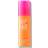 Nip+Fab Vitamin C Fix Serum 50ml