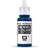 Vallejo Model Color Blue 17ml