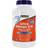 Now Foods Ultra Omega 3D 180 stk