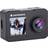 AgfaPhoto AC7000