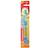 Colgate Smiles Kids Toothbrush 4-6 Years Extra Soft