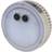 Intex Multi-Colored Battery LED Light for Bubble Spa Floor Lamp & Ground Lighting