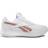 Reebok Energen Lite Donna Bianco - Materie Tessili/Sintetico Con Chiusura