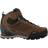 Millet G Trek 3 GTX M - Brown