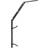 Markslöjd Wall Hanger Lampedel