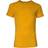 Isbjörn of Sweden Big Peaks Tee Teens - Saffron (7130)