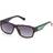 Guess GU9213 52C