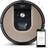 iRobot Roomba 976