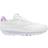 Reebok Rewind Run W - Cloud White/Silver Metallic/Cloud White